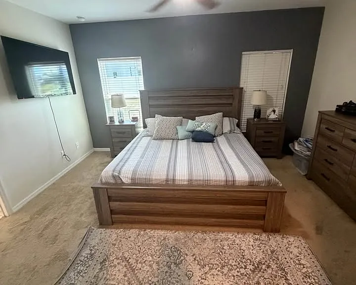 572 Sardinia Cir — Photo 8