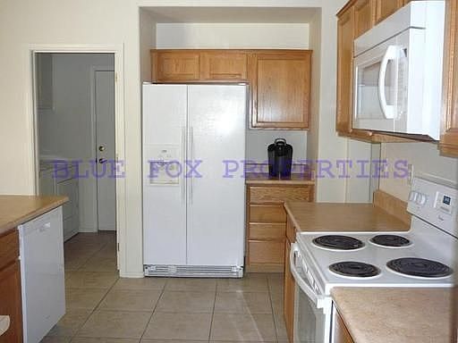 4th image of 2657 W Hidden Bluffs Dr