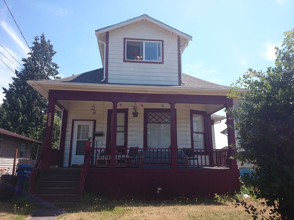 2nd image of 1418 20th Ave