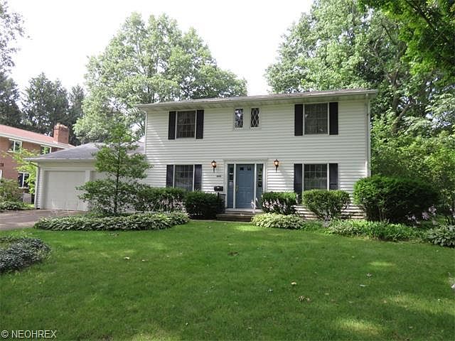 1st image of 1035 Ashwood Dr