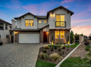 6603 Peregrine Pl, Carlsbad, CA 92011