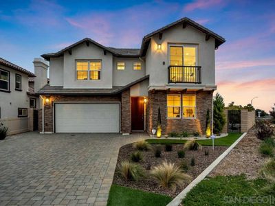 6603 Peregrine Pl, Carlsbad, CA, 92011