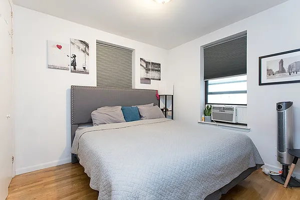 Rented by Emor Management Inc. | media 92