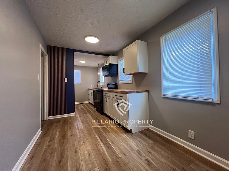 3701 N Leland Ave — Photo 17