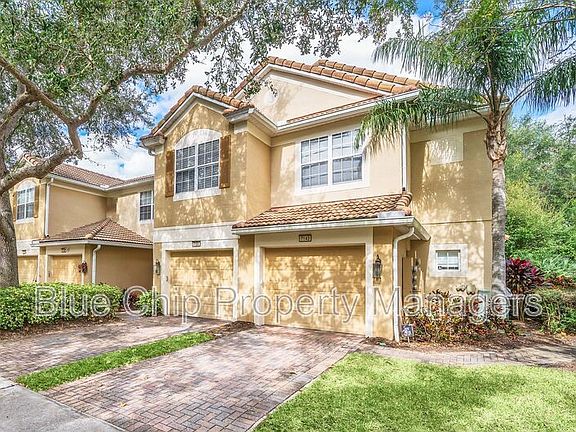 2nd image of 7143 Cadiz Blvd