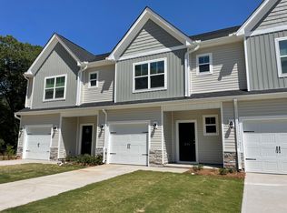 234 Stone Fruit Ct, Duncan, SC 29334