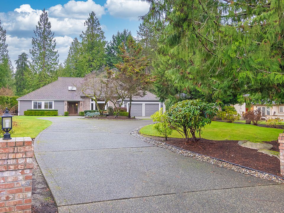 1st image of 13912 205th Ave NE