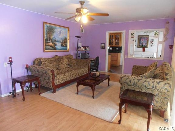 5th image of 2137 W Orange Grove Ave