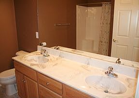 3rd image of 42 Knollwood Holw