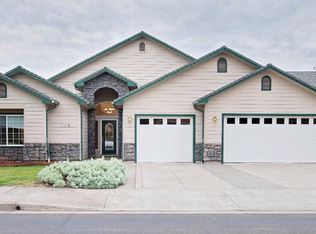 118 Bellerive Dr, Eagle Pt, OR