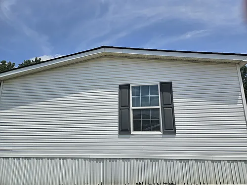750 Dunlop Ln Photo 1