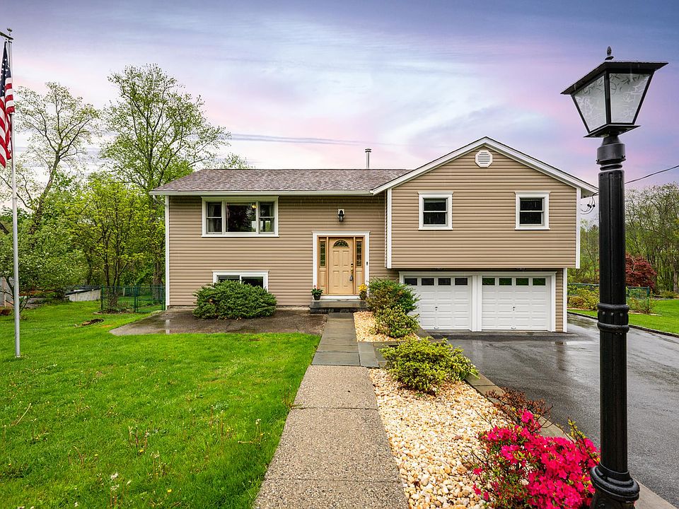 1st image of 3548 Tulip Dr
