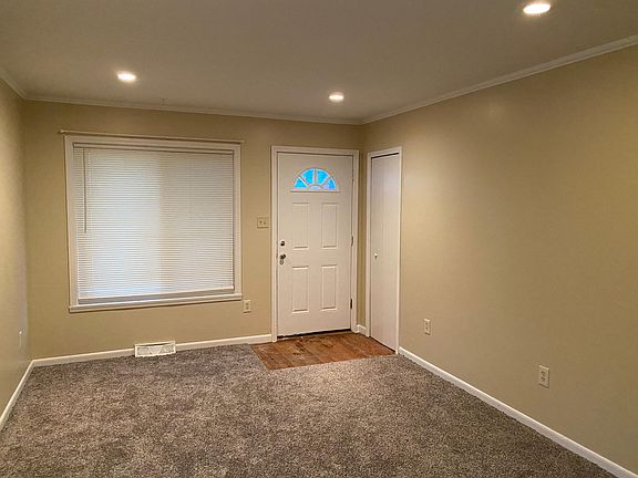 2nd image of 23815 Melville Ave