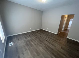 129 Pratt St, Greenfield, IN