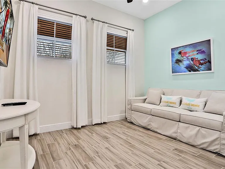 8038 Surf St — Photo 14