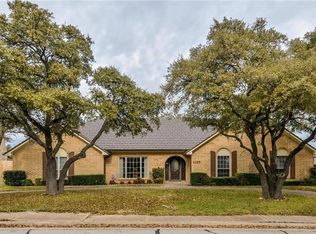 1107 Coventry Ln, Duncanville, TX 75137