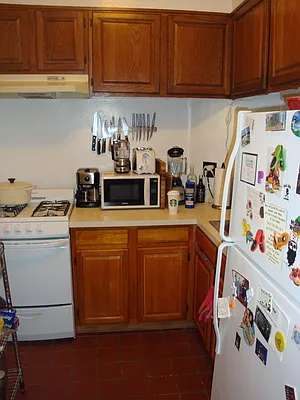 Rented by Carroll Gardens Realty | media 10