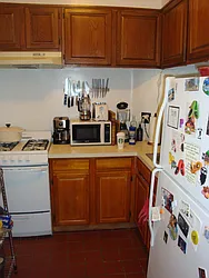 Rented by Carroll Gardens Realty