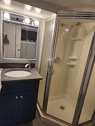 Rented by Karyn Shipsey, LREB