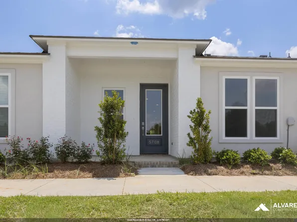 5708 Montegudo Blvd, Zachary, LA 70791