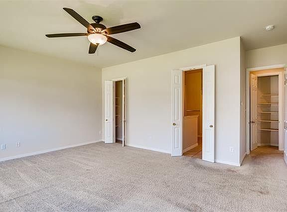 2nd image of 9602 Fairway Vista Dr