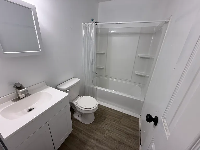 2809 Lebanon Rd — Photo 12