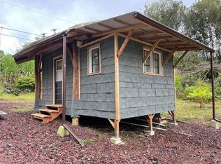 Kauai St, Mountain View, HI 96771