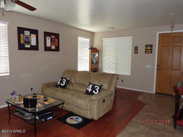 1st image of 3310 S 90th Ln
