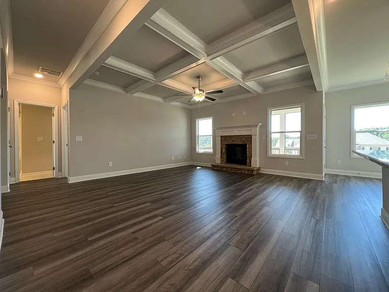 1650 Branthaven Ln — Photo 13
