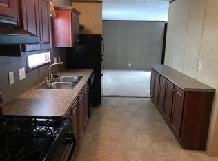 624 Cour Renee St, Warren, MI 48091