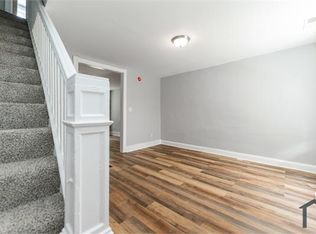 3006 Mathews St, Baltimore, MD 21218