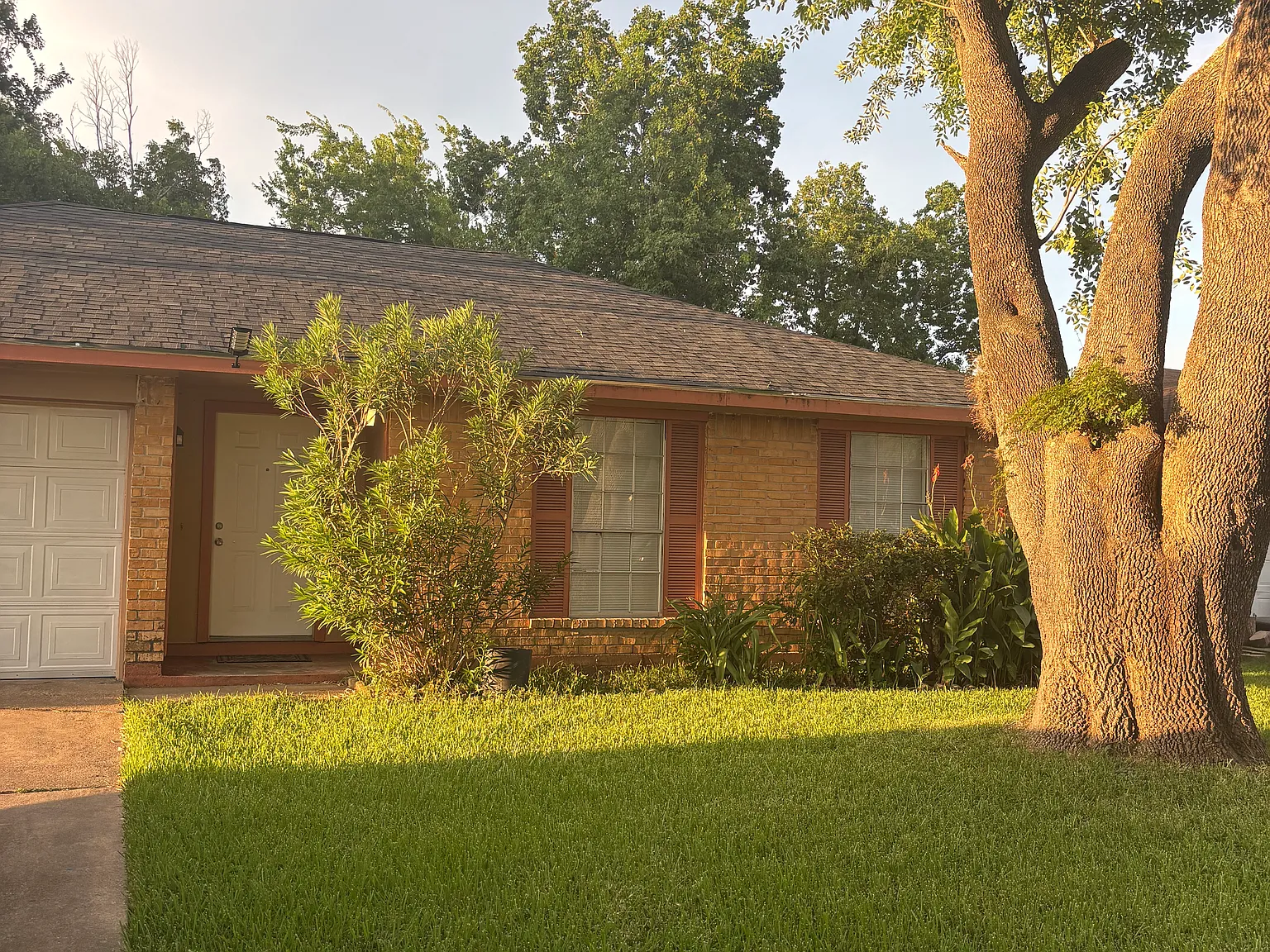 5110 Raven Ridge Dr — Photo 2