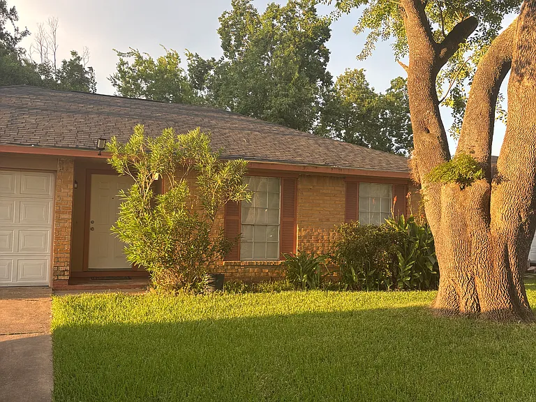 5110 Raven Ridge Dr #1 — Photo 2