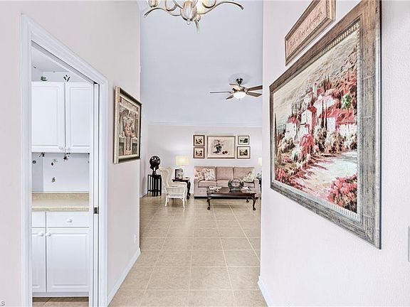 5th image of 8949 Cascades Isle BLVD