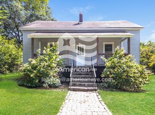 7 Gossett St, Williamston, SC 29697