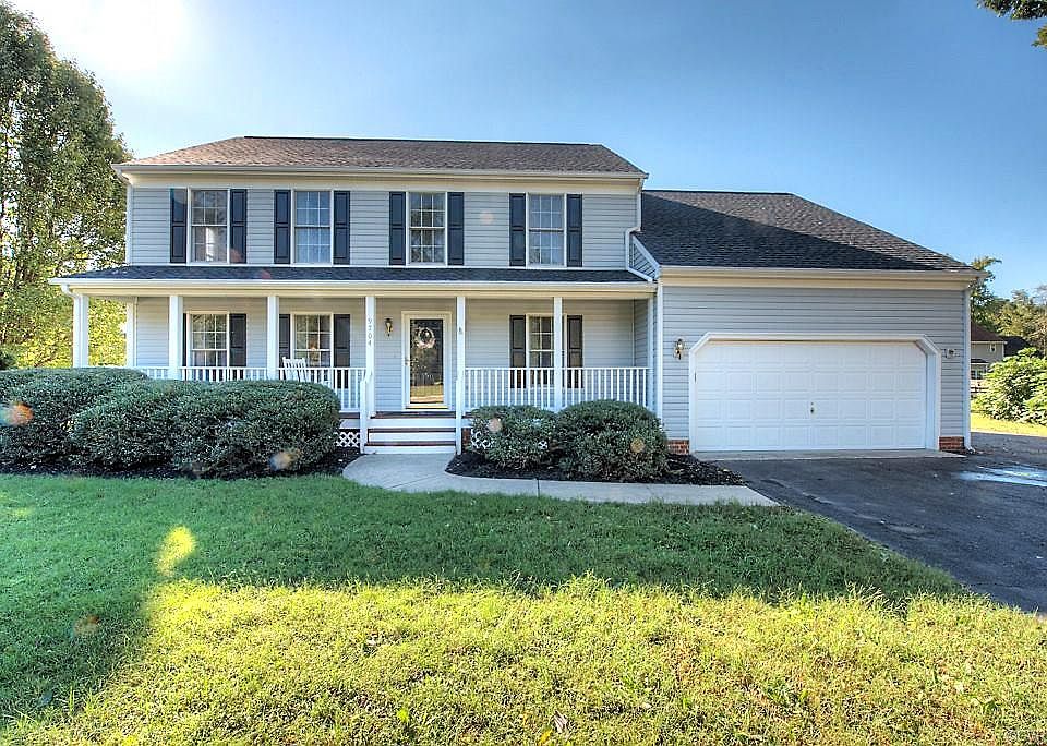 1st image of 9704 Taylors Crossing Ct