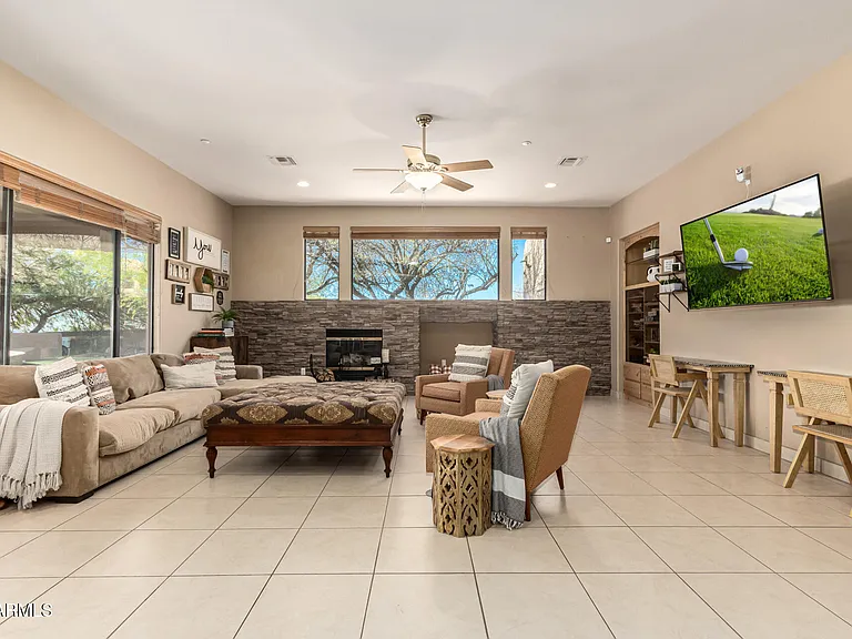 10004 E Santa Catalina Dr — Photo 19