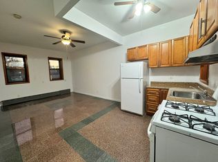 14-32 28th Ave #2F, Astoria, NY 11102