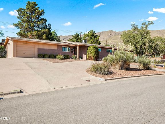 4th image of 4265 Hampshire Ln