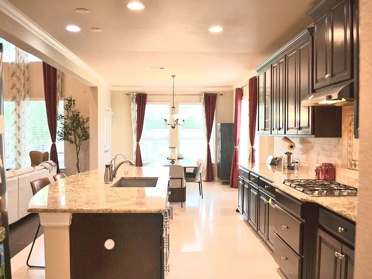5206 Jacob Ridge Ct — Photo 22
