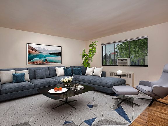 2nd image of 1352 University Blvd #221355-101