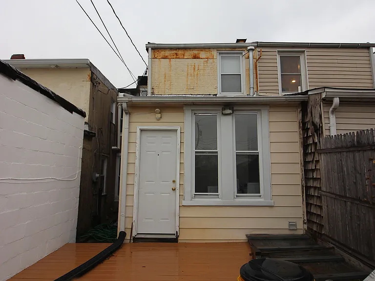 3501 Chestnut Ave — Photo 25