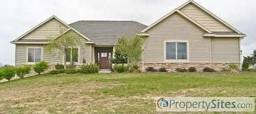 1st image of 3440 Arndts Dr