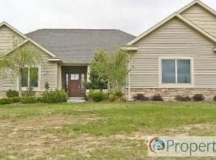 3440 Arndts Dr, Hopkins, MI