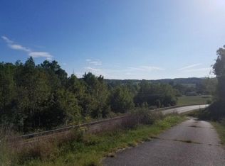 450 Stage Rd, Lynchburg, VA 24504