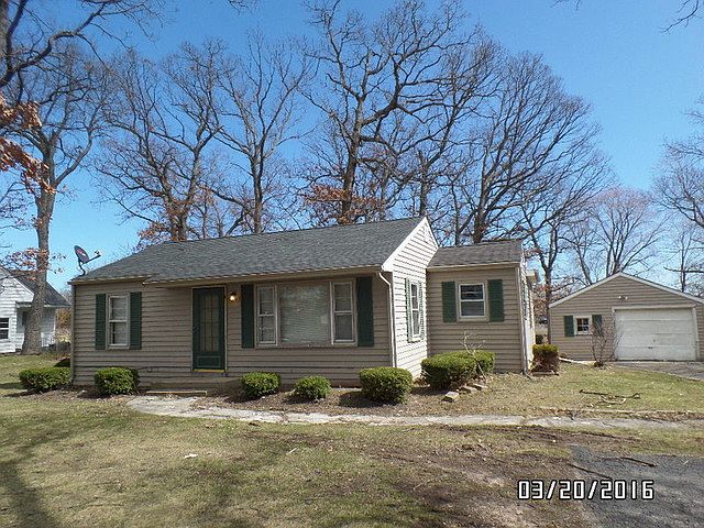 1st image of 3047 N Lewis Ave