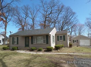 3047 N Lewis Ave, Waukegan, IL 60087