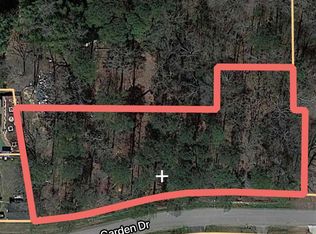 210 Garden Dr, Gardendale, AL 35071