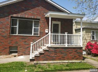 99 Orient Way FLOOR 2, Lyndhurst, NJ 07071