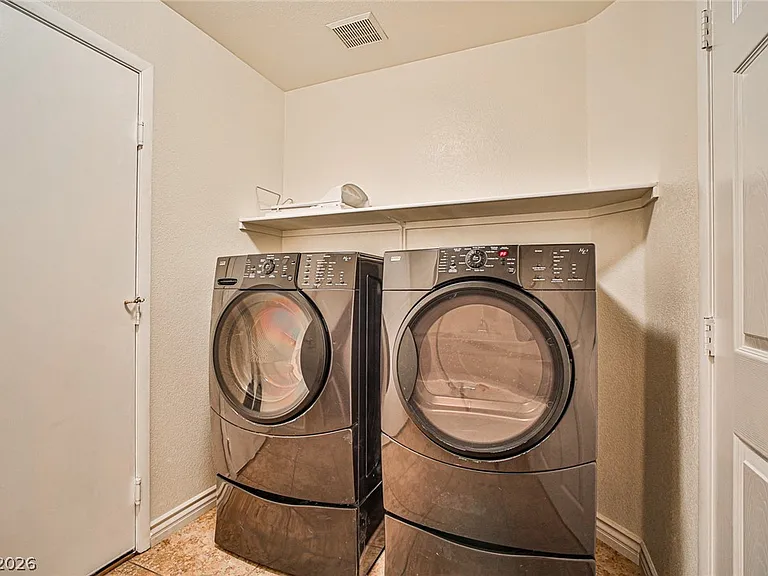 4514 Patriot Cannon St — Photo 14
